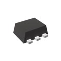 R3133D27EC-TR-FE - IC SUPERVISOR 1 CHAN SON1612-6