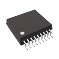 R5114S012C-E2-KE - IC SUPERVISOR 1 CHANNEL 18HSOP