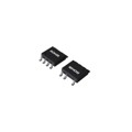 BM1Z003FJ-E2 - IC SUPERVISOR 1 CHANNEL 7SOP