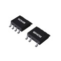 BM1Z002FJ-E2 - IC SUPERVISOR 1 CHANNEL 7SOP