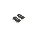BM1Z103FJ-E2 - IC SUPERVISOR 1 CHANNEL 11SOP
