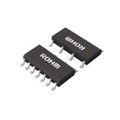 BM1Z102FJ-E2 - IC SUPERVISOR 1 CHANNEL 11SOP