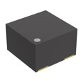 RP112K301B-TR - IC REG LINEAR 3V 150MA DFN1010-4