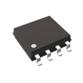 R1510S008A-E2-FE - IC REG LINEAR 3.3V 300MA 8HSOP