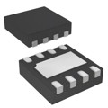 MIC2875-AYMT-TR - IC REG BOOST ADJ 3.8A 8TDFN