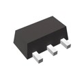 R3111H511C-T1-FE - IC SUPERVISOR 1 CHANNEL SOT89-3