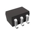 R3117Q132C-TR-FE - IC SUPERVISOR 1 CHANNEL SC88A