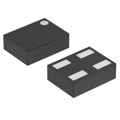 XC6221A2827R-G - IC REG LINEAR 2.8V 200MA 4USPN