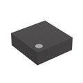RP201K251D-TR - IC REG LIN 2.5V 150MA DFN1212-6
