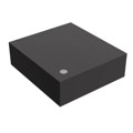 RP401K501B-TR - 1A PWM/VFM STEP-UP DCDC CONVERTE
