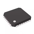 R5110L012C-TR-KE - IC SUPERVISOR 1 CHAN HQFN0808-28