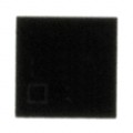 LM3700XCTPX-296/NOPB - IC SUPERVISOR 1 CHANNEL 9USMD
