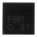 LM3702XCTP-308/NOPB - IC SUPERVISOR 1 CHANNEL 9USMD