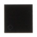 LM3712XQTPX-308/NOPB - IC SUPERVISOR 1 CHANNEL 9USMD