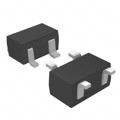 RT9198-25GY - IC REG LINEAR 2.5V 300MA SC82