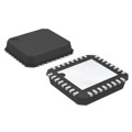 ADT7462ACPZ-REEL - IC TEMP/VOLT MONITOR 32-LFCSP