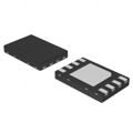 SE97TL,147 - IC TEMP SENSOR DDR 3.3V 8-HXSON