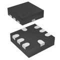 TS3312AQPR - IC REG MICROPWR HI PREC 8QFN