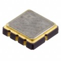 LT1236BILS8-5#PBF - IC VREF SERIES 0.1% 8CLCC
