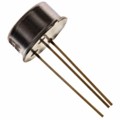 Linear Technology (Analog Devices, Inc.) AD581LH