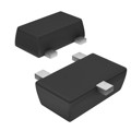 KA431SAMFTF - IC VREF SHUNT 36V 1% SOT23F-3