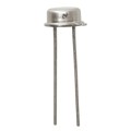 LM313H - IC VREF SHUNT 5% TO2