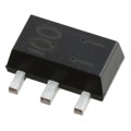 SPX1431M1-L - IC VREF SHUNT 36V 0.4% SOT89-3