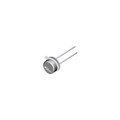 LM185H-1.2/883 - LM185-1.2QML MICROPOWER VOLTAGE