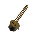 5962-8686102XA - IC VREF SERIES 1% TO52-3