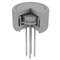 LM399H - IC VREF SHUNT 0.17% TO46-4