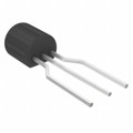 DRV5013AGELPGMQ1 - DRV5013-Q1 AUTOMOTIVE, HIGH VOLT