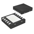 ZXRD060FK-7 - IC VREF SHUNT 18V 1% 10-DFN2626P