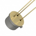 LT580XH#PBF - IC VREF SER -0.6%/+0.2% TO52-3