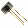 AD581UH - IC VREF SERIES 0.05% TO5-3