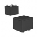 LM431AIBP - IC VREF SHUNT 37V 2.2% 4SMD