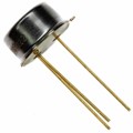 AD581KH - IC VREF SERIES 0.1% TO5-3