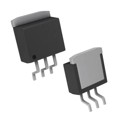 MCP1825ST-3002E/EB - IC REG LINEAR 3V 500MA 3DDPAK