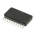 LM5116WG/NOPB - IC REG CTRLR BUCK 20-CFP
