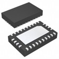 LT3667IUDD#PBF - IC REG TRIPLE BUCK/LINEAR 24QFN