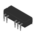 NCP1230AP65G - SWITCHING CONTROLLER