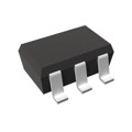 R1211N002D-TR-FE - PWM STEP-UP DCDC CONTROLLER