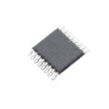 MAX15005DAUE/V+ - AUTOMOTIVE BOOST/FLYBACK/SEPIC P