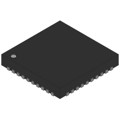 ADP3205AJCPZ-R - IC CTRLR BUCK DC-DC SEL 40LFCSP