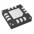 MAX16990ATCD/VY+ - 36V BOOST 1 MHZ IN UMAX OR TQFN