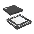 LTC5593IUH#TRPBF - IC MIXR 2.3-4.5GHZ DWNCONV 24QFN