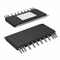 LTC3779HFE#PBF - IC REG CTRLR BUCK-BOOST 38-TSSOP