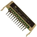 PT6343A - SWITCHING REGLTR, VOLTAGE-MODE