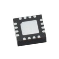 L6738TR - IC REG CTRLR BUCK 16QFN