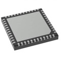LM5127QRGZRQ1 - 42V WIDE-VIN TRIPLE BUCK AND BOO