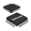 ISL78220ANEZ - IC REG CTRLR BOOST 44TQFP